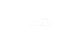 Povify